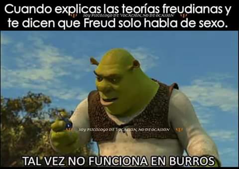 #NiPareceDomingoPorque
Porque aún no me has seguido. 
#DomingoDeGanarSeguidores 
#SiganmeLosBuenos!!