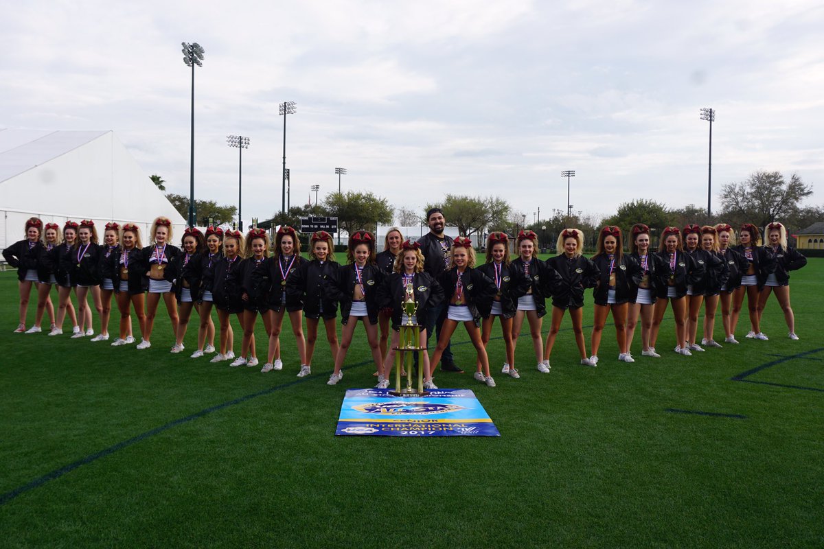 lil clark🌟🌟 tweet media