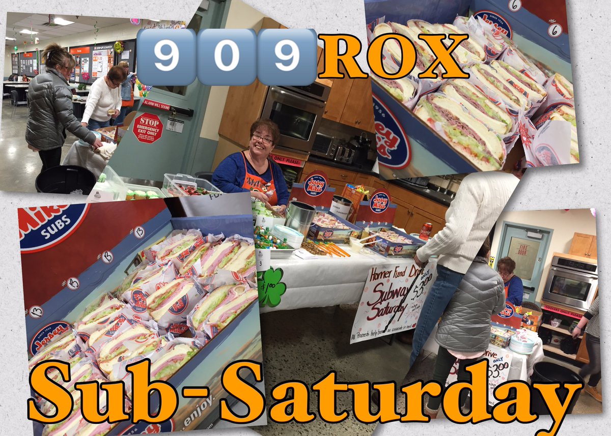 Debra(Dee)Magni (@debramagni) on Twitter photo #909ROX #trendingorange <a href="/nyyroro/">Ro Rodriguez</a> <a href="/L_Prisciandaro/">Linda Prisciandaro</a> <a href="/dor7ioan/">Dorel_HD_dist57</a> <a href="/CynDin15/">Cynthia DiNardo</a> <a href="/ThdRob/">Rob Jakiun</a> 9️⃣0️⃣9️⃣ROX HomerFundFun #909ROX #trendingorange <a href="/nyyroro/">Ro Rodriguez</a> <a href="/L_Prisciandaro/">Linda Prisciandaro</a> <a href="/dor7ioan/">Dorel_HD_dist57</a> <a href="/CynDin15/">Cynthia DiNardo</a> <a href="/ThdRob/">Rob Jakiun</a> 9️⃣0️⃣9️⃣ROX HomerFundFun