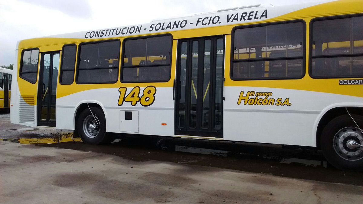 FeerAranda's tweet photo. Los nuevos del @elnuevohalcon serian 15 #MBO500 AA con nuevo corte @CiudadDeBondis https://t.co/F3ynunt3TX