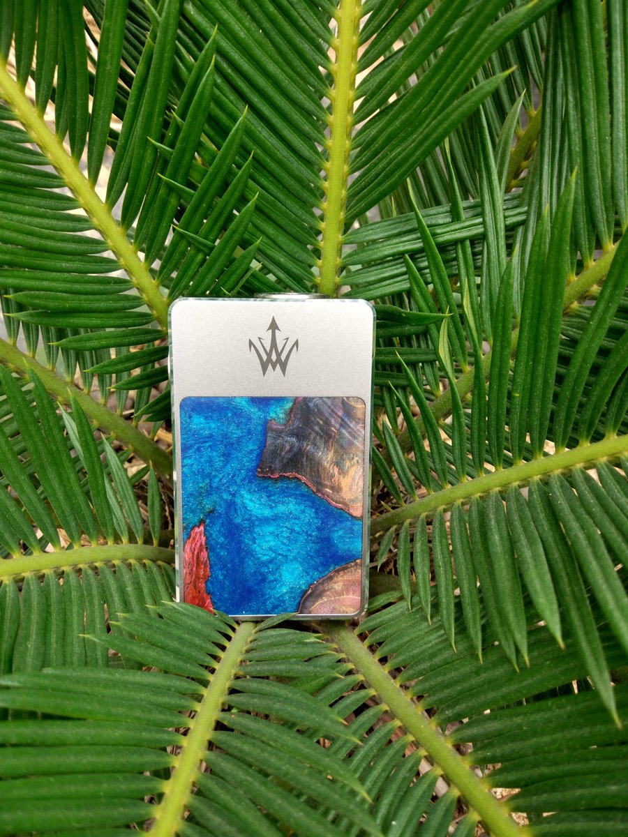 instagram.com/woody_vapes/ #vape #ecigs #vaping #ecigarettes #vapenation #woodyvapes #vapecommunicity #VapeFam #vapelife #vapor #boxmods