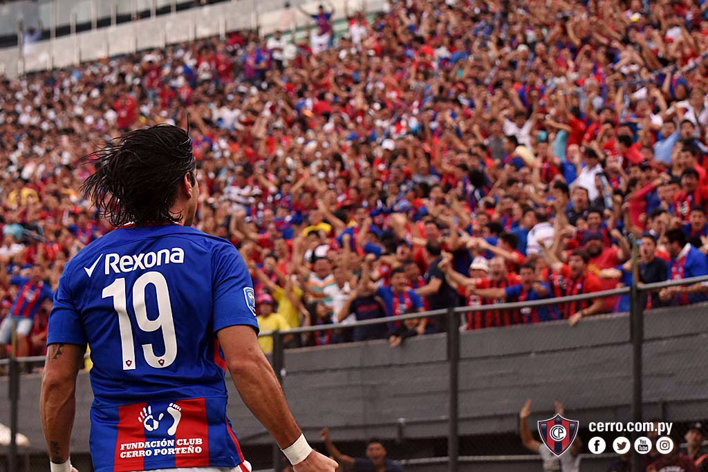 CCP1912oficial's tweet photo. ¡Los gritos de gol del "Memo" y el "Capitán" para la celebración de la mitad más 1! https://t.co/mGjZX36Y2M