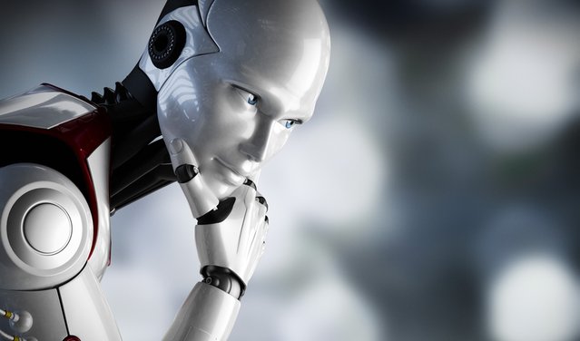 Stephanie_Hing's tweet image. There is a way for all of us to work together, marketer and machine #AI #contextualcomputing lnv.gy/2ntLiBD