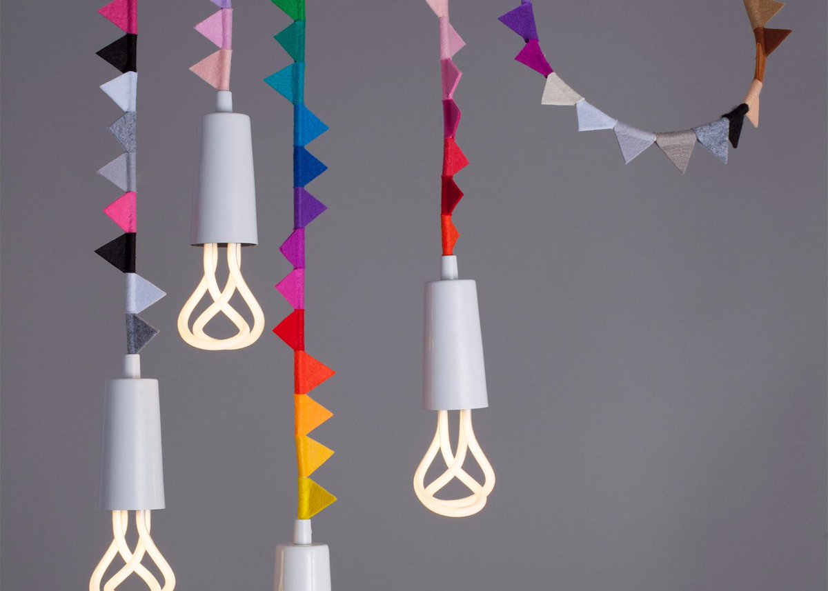 abstracta_ve's tweet photo. Termina este domingo iluminando cada espacio de sus #HogaresVivos con las bombillas #PLUMEN que #TiendasAbstracta tiene para ustedes. https://t.co/AYqO9LB90F