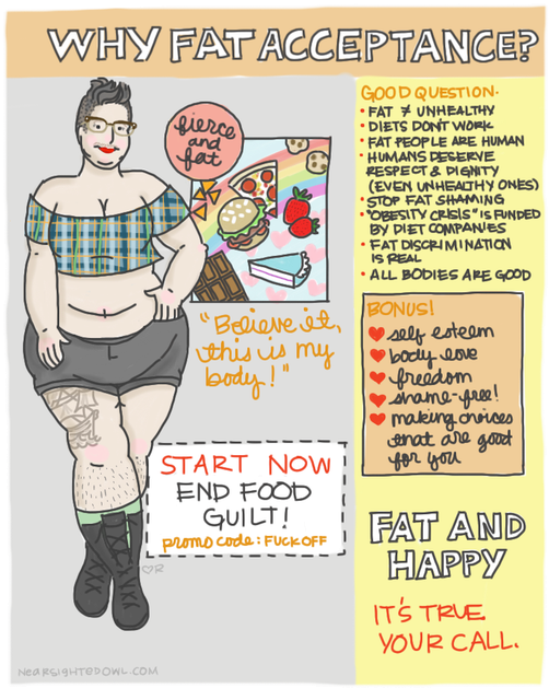 GinaColin2010's tweet photo. "Fat Talk" trumped! #pacificuanthro https://t.co/ZfqZVkeYXG