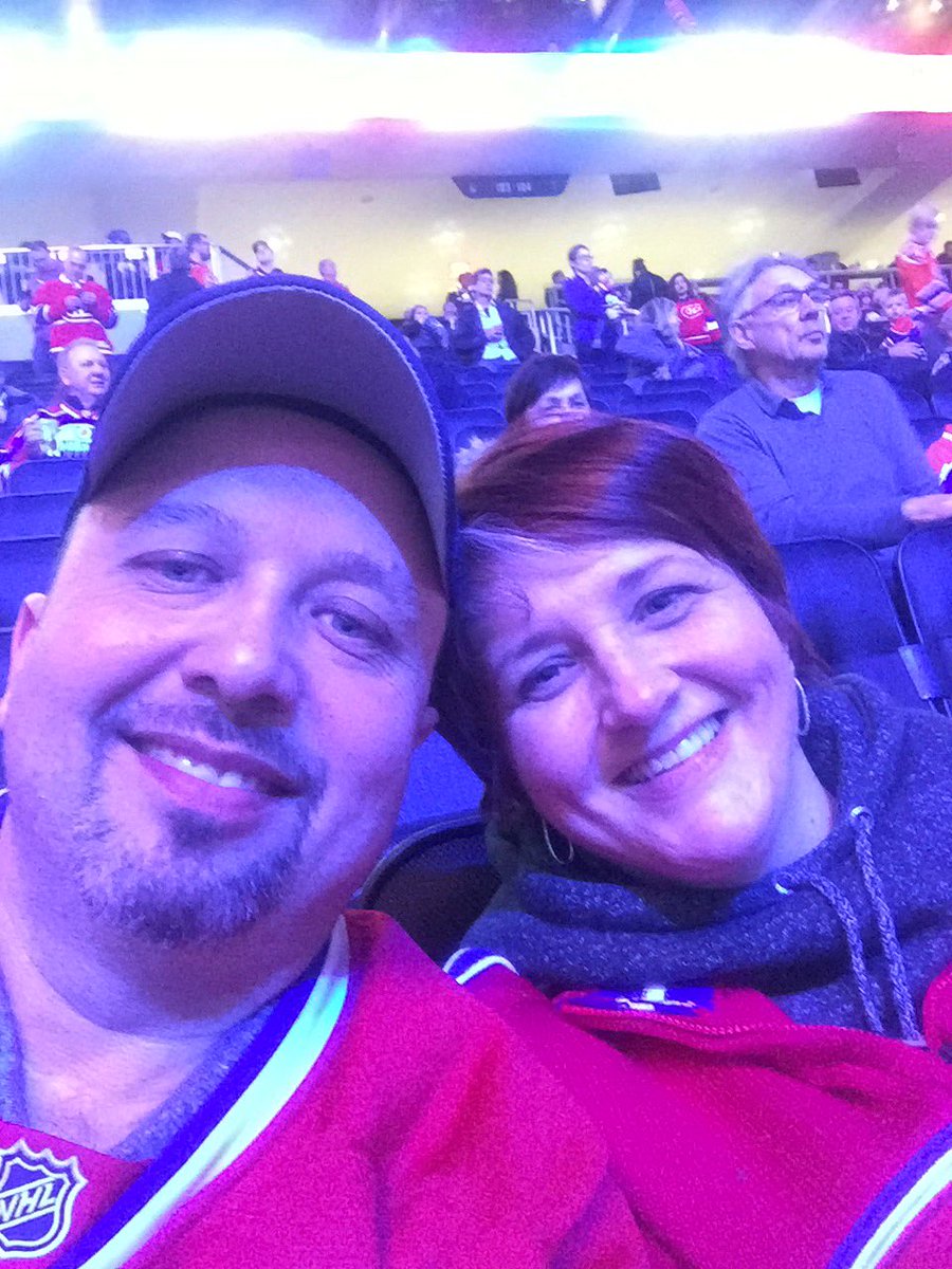 LegendGreg's tweet photo. #oilers https://t.co/TyO5q4rXO6