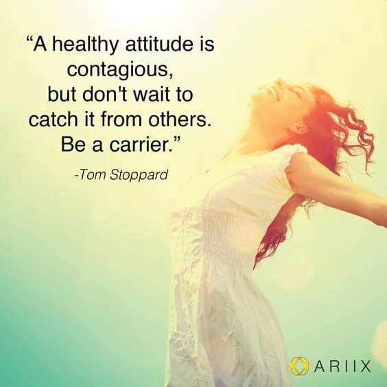 Looking forward to a Great ABBS call at 9 EST!! 712.432.0075 pin 640252#. Pass on! #ariix #disruptor