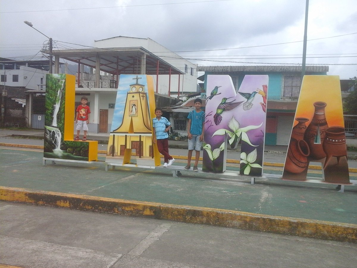 Mercedes Rizzo (@mercedesrizzo5) | Twitter