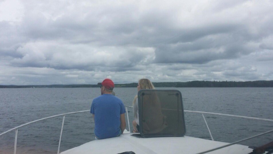 JadeYourth09's tweet photo. East coast dreaming #pei #newfoundland #capebreton https://t.co/qxZLEWAJcH