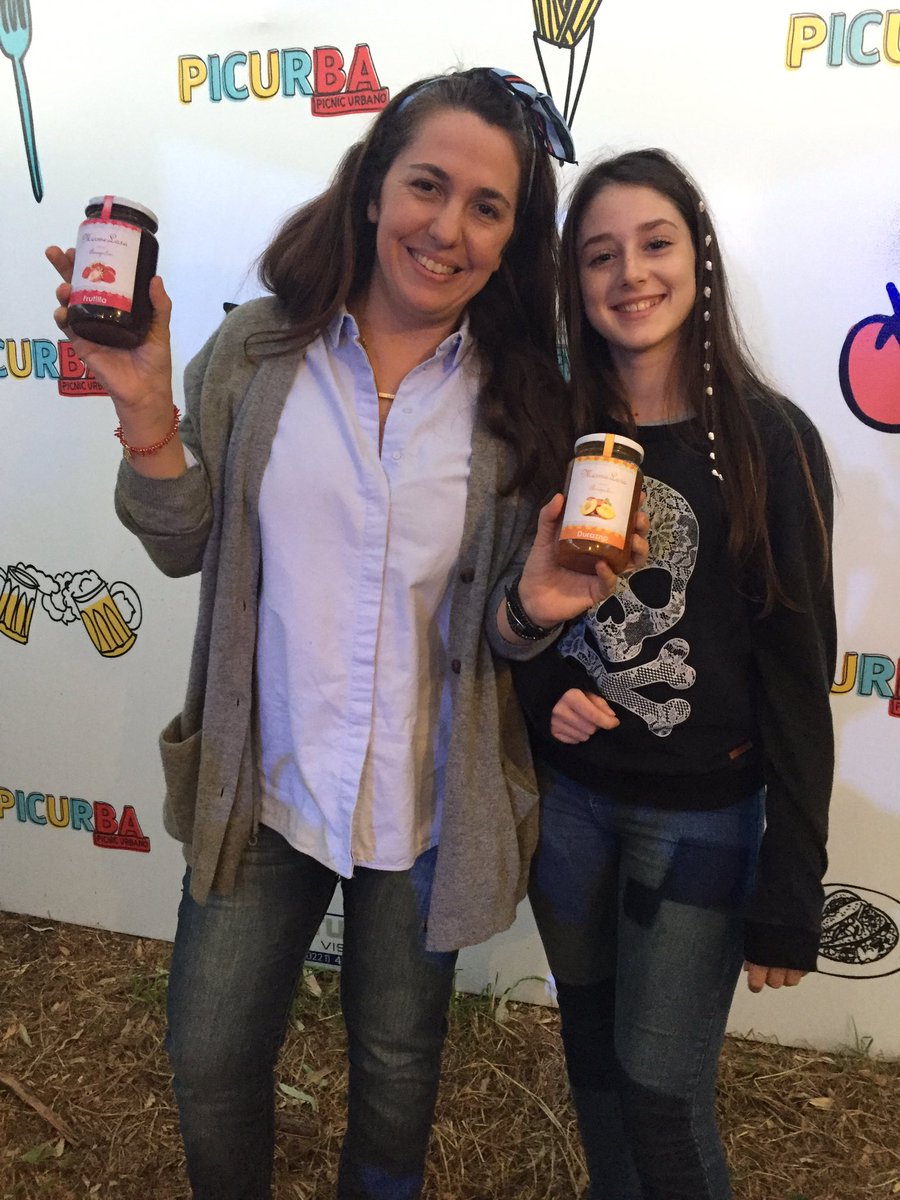 jime_perna's tweet photo. MermeLara con @NardaLepes https://t.co/h99XrYZHuK