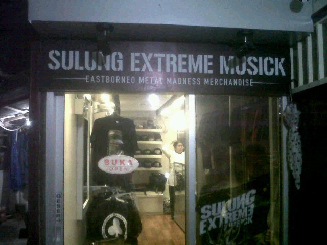 Ispro sulung (@isprosulung) on Twitter photo 