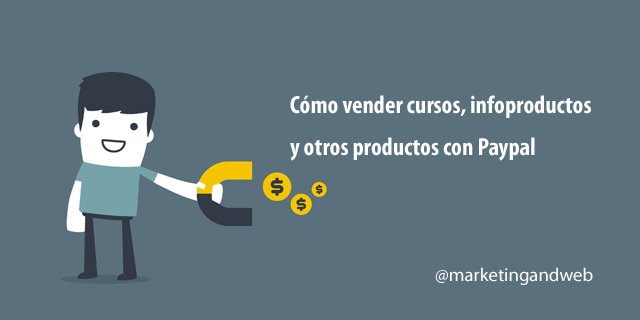 marketingandweb tweet picture