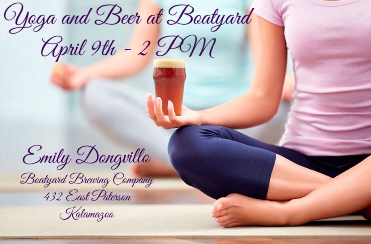 Boatyard Brewing Co. (@boatyardbrewing) on Twitter photo 