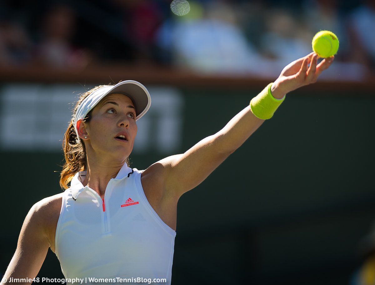 GARBIÑE MUGURUZA - Página 21 C6wfyFQVsAAEgI_