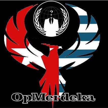 PurePapua's tweet photo. Hey Twitter, @Twitter you suspended #Anonymous #OpMerdeka @OpMerdeka account? Too many tweeps discovering #WestPapua? https://t.co/8rNpcl3pNA