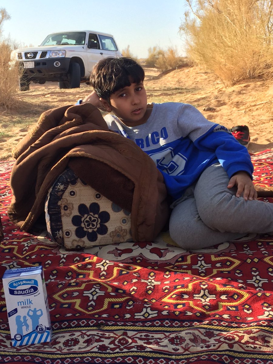 ‏عبدالله الميموني (@__77d) on Twitter photo 