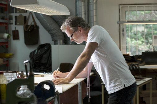 VeritasHR's tweet photo. The 4 most common entrepreneurial #retirement myths https://t.co/jDh9rlWnIn #finance #entrepreneur https://t.co/OrTSX70tpA