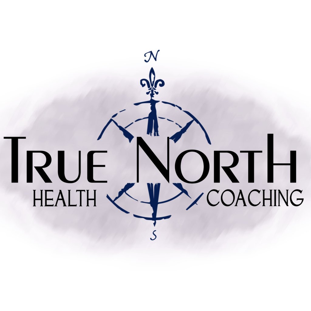 BE “NAUGHTY” MENU truenorthhc.wordpress.com/2017/03/12/be-…