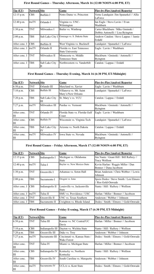 C6wiZRFWgAAync8.jpg:large