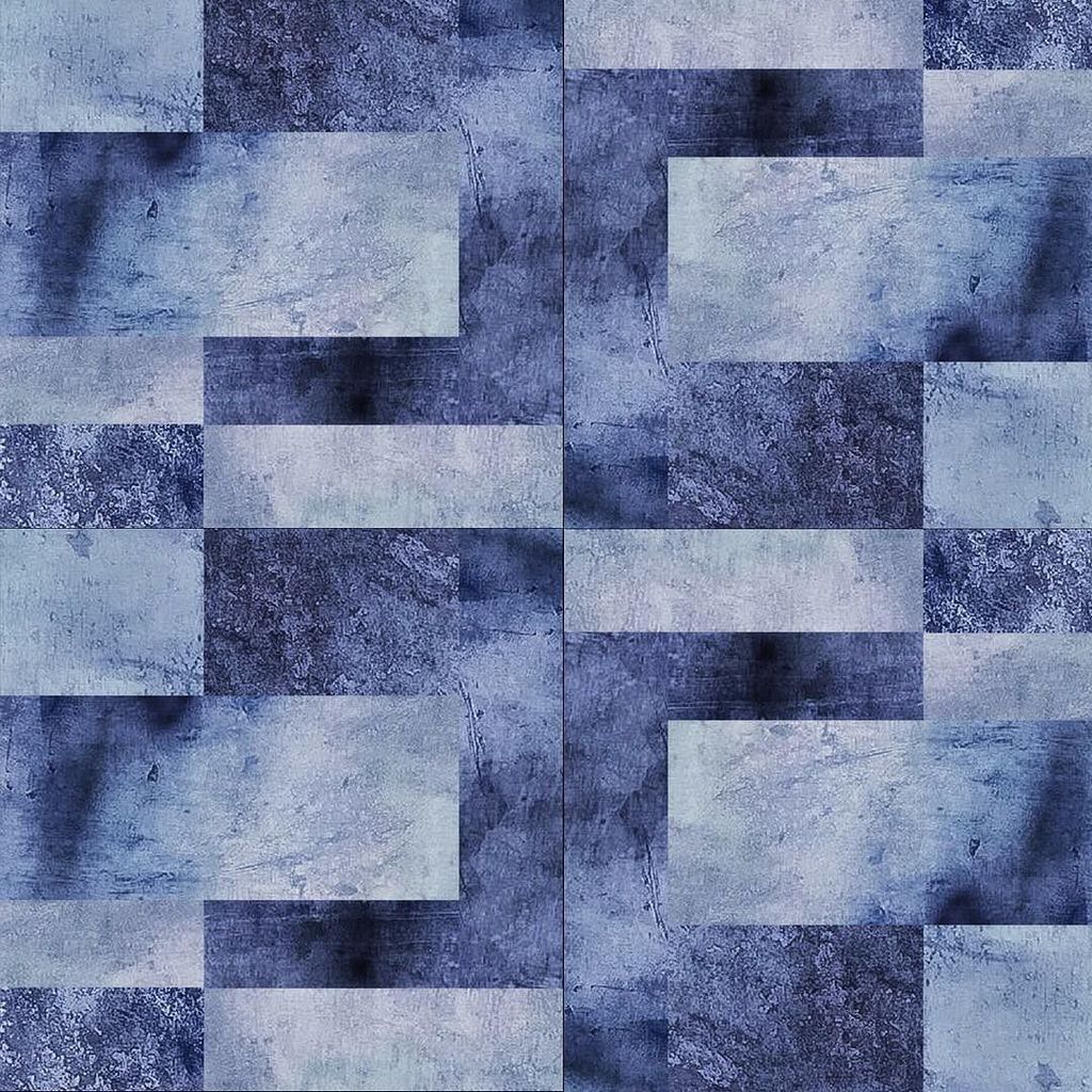 mstoreym's tweet photo. https://t.co/3fHEENhCpZ (link in bio)#blue#camerapainting#expressionist #expressionism #ex… https://t.co/rTO2XQrTLu https://t.co/b5snOMvMXf