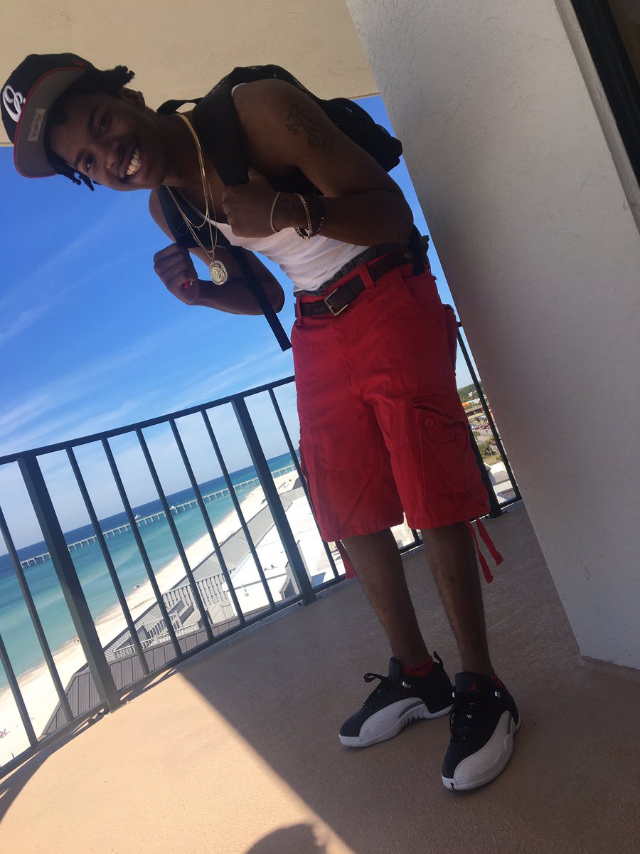 _iamCHAVO's tweet photo. We prayed for times like this 🙏🏾 #LongliveAC https://t.co/KzRV0l7D84