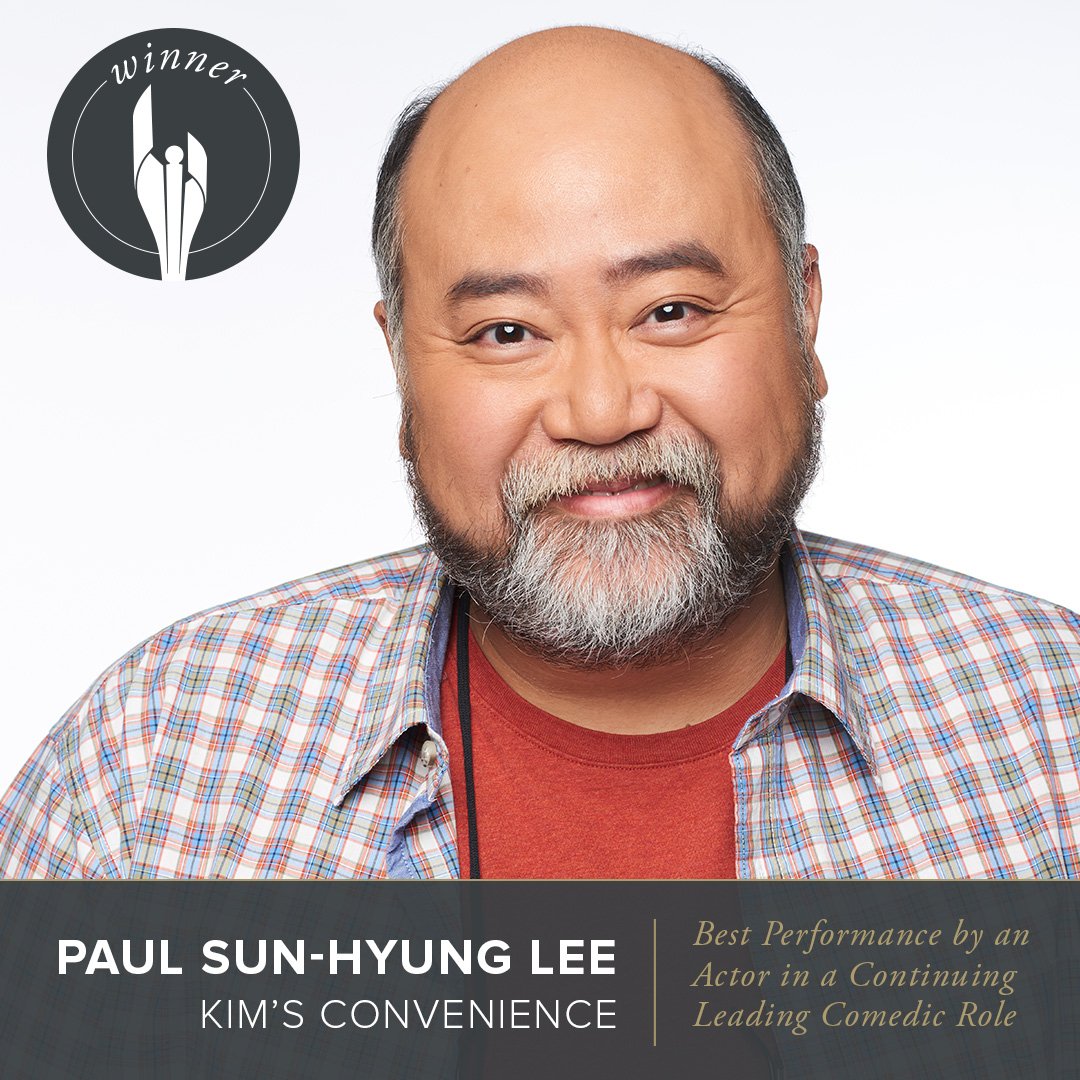 Jon Rondeau (@JontheRon) | Twitter