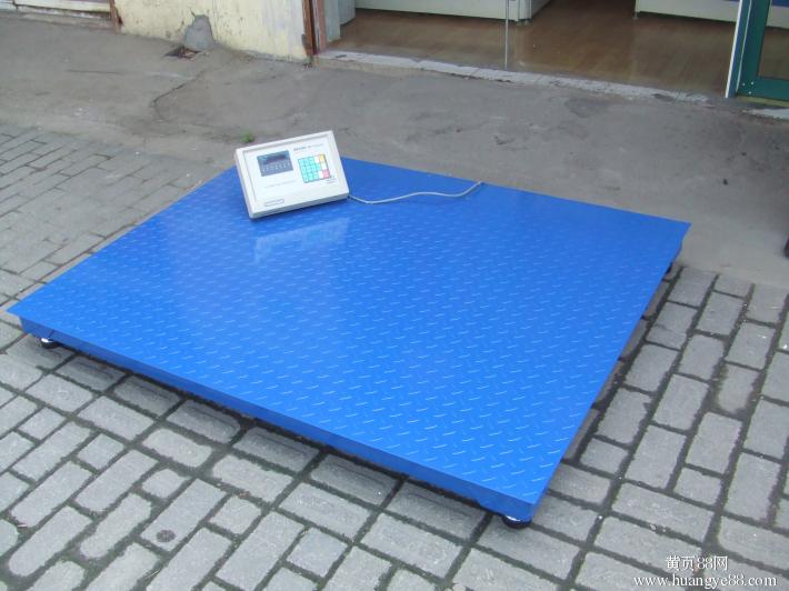 Floor scale,make of steel plate or stainless steel,pls contact through whatspp:008613825511053,skype a88liu for more details.