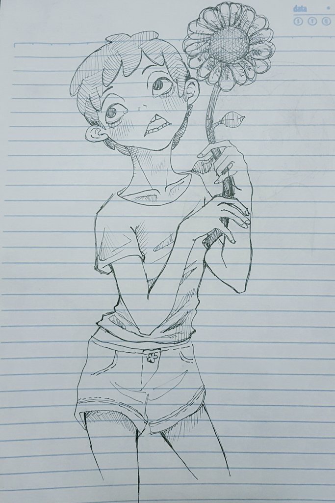 tinypedal's tweet image. i found this