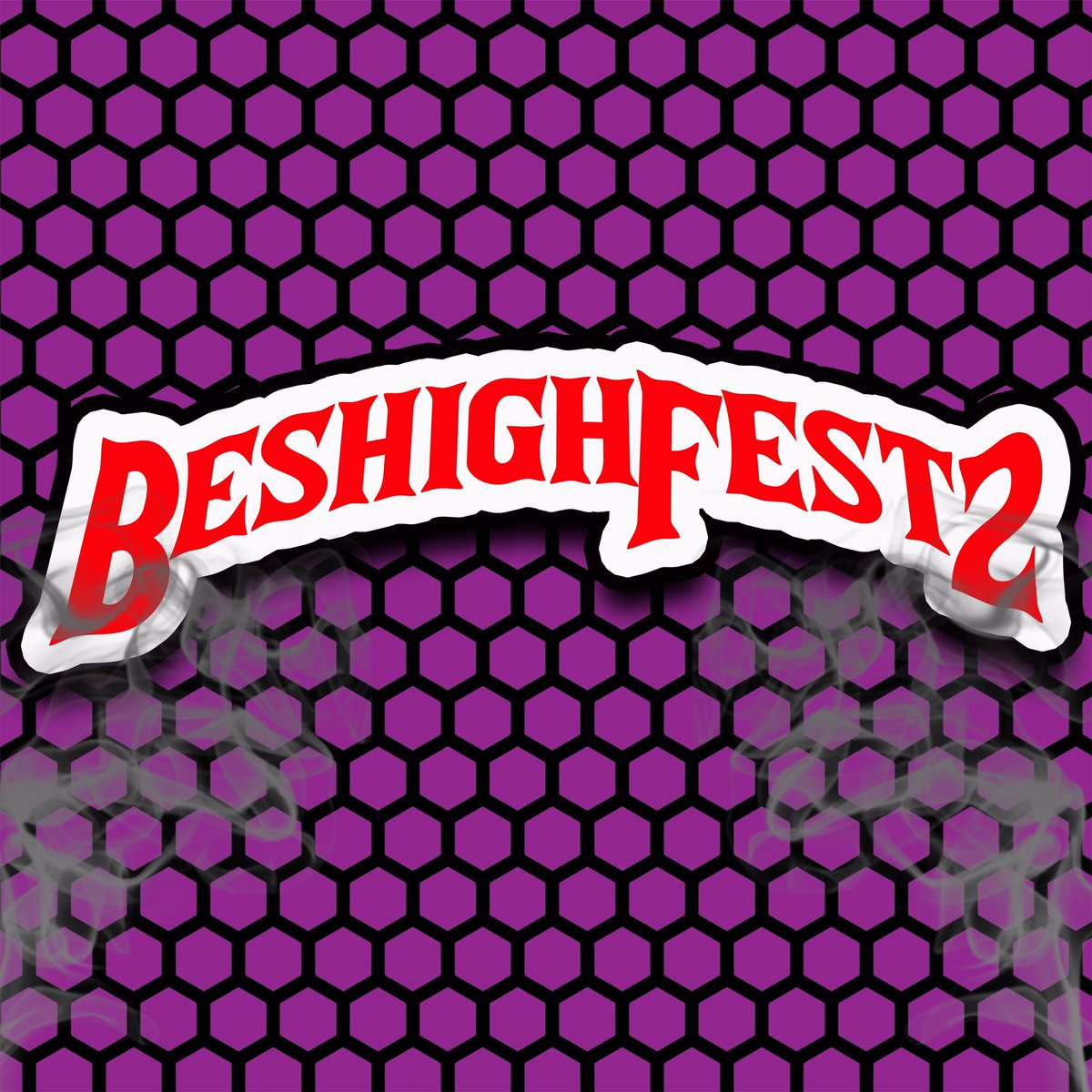 taymiIes's tweet photo. #BESHIGHFEST ✌🏾 https://t.co/qLkrwSnIZb