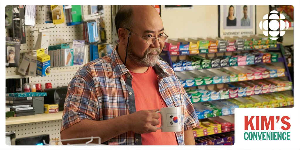 Jon Rondeau (@JontheRon) | Twitter