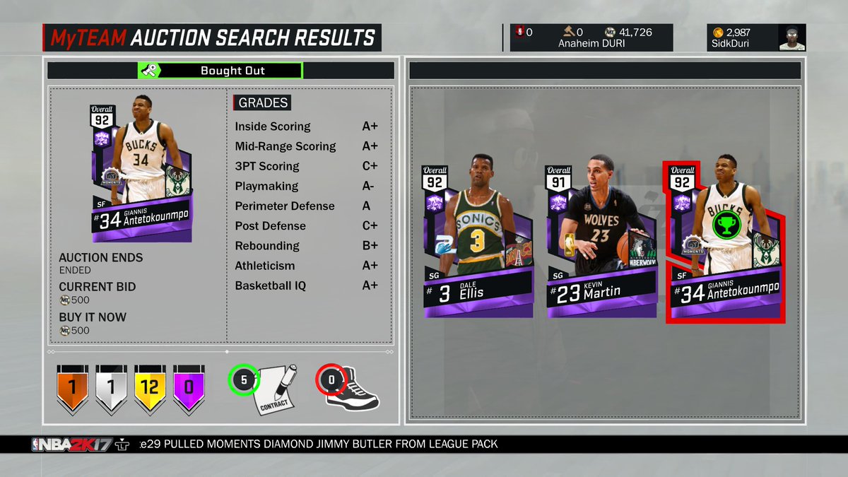 egxvenom71's tweet photo. @CarlosxcStory https://t.co/dpNzmTJExO