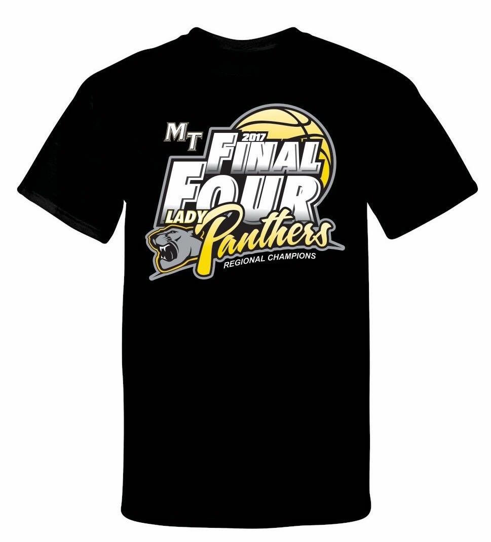 mtpprobs's tweet photo. THEME IS BLACKOUT !! EVERYONE BUY THESE SHIRTS FROM QUALITEE https://t.co/2nfoWsK7tF