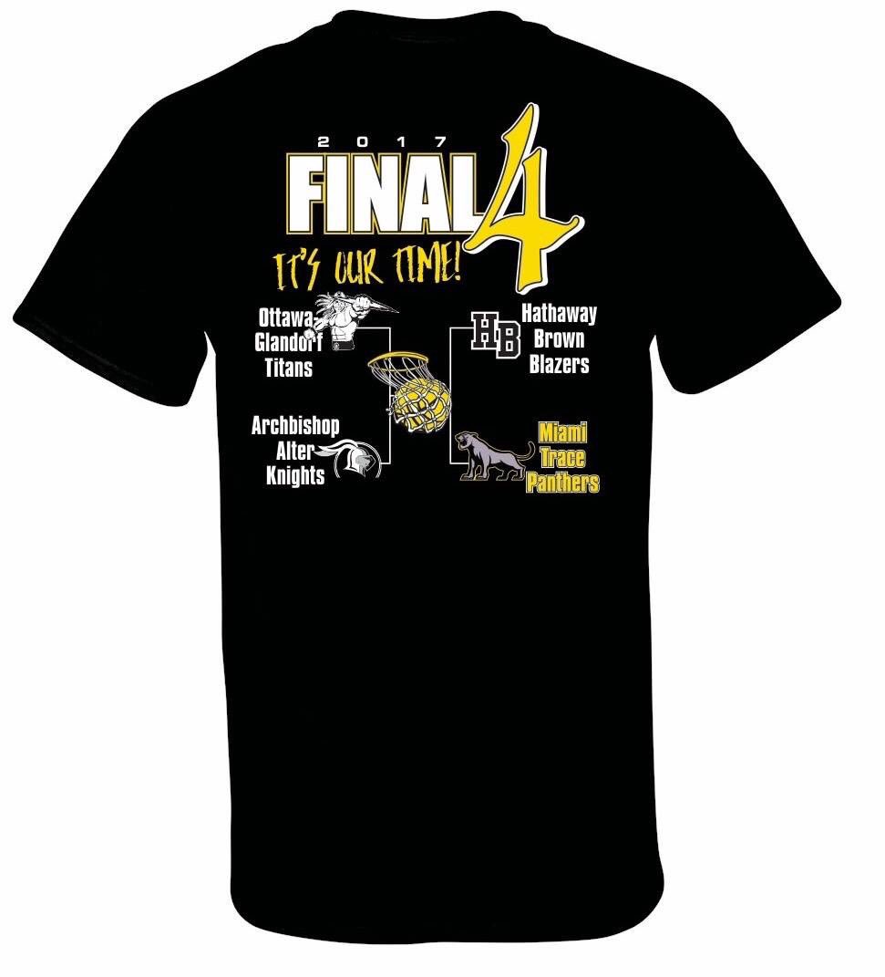 mtpprobs's tweet photo. THEME IS BLACKOUT !! EVERYONE BUY THESE SHIRTS FROM QUALITEE https://t.co/2nfoWsK7tF