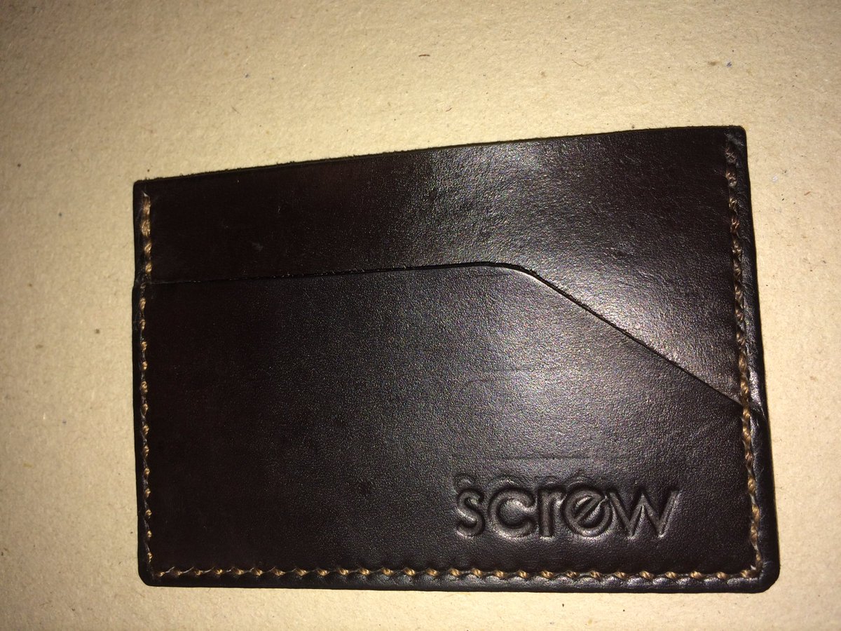 screwleather's tweet photo. #screwleather https://t.co/9Pm5VikhQ1