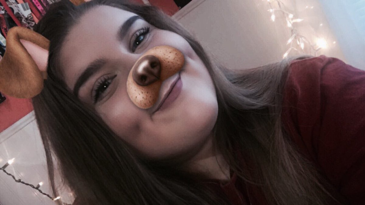 holdondelaney's tweet photo. #smileforsam sam deserves all the happiness in the world and I don't like to see him upset like this :( Ilusm https://t.co/fStorWGi2v