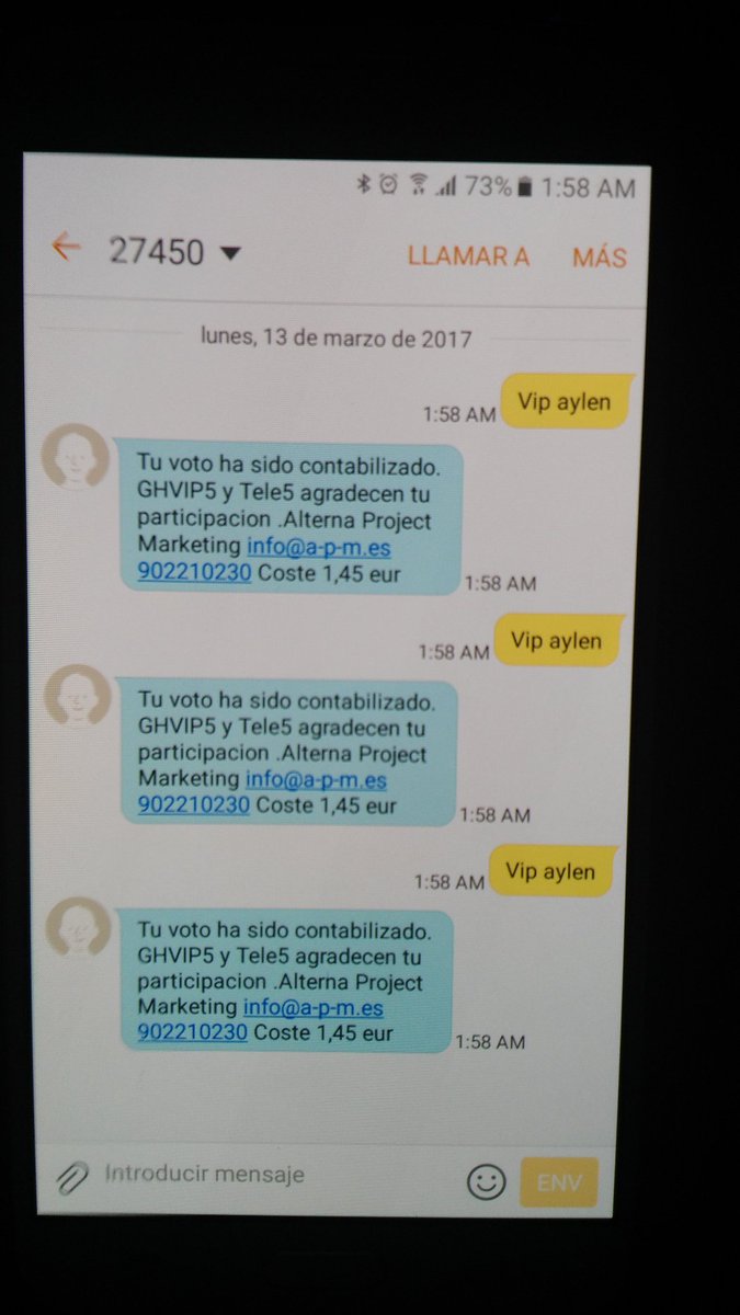 #200poralia tres más 😼 antes de dormir
