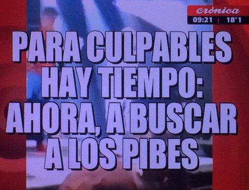 flor1_m's tweet photo. A la gente de olavarria pueden sacar las claves de Wifi y ayudar a los que siguen por la calle solos.. POR LOS PIBES ! #IndioEnOlavarria https://t.co/NNxamjyTuu