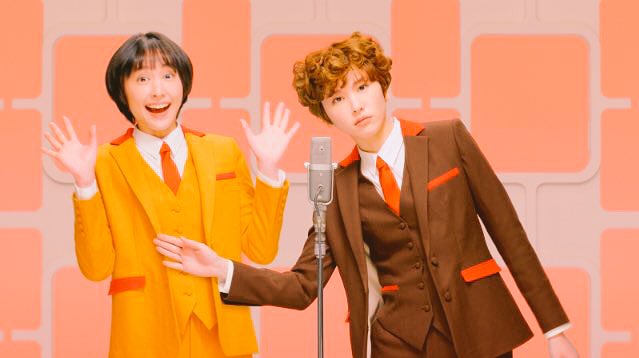 AragakiYui1437's tweet photo. やばいです😭
ガッキーが関西弁しゃべってくれたぁあああ！！こんなに嬉しい事はない！ https://t.co/a5eoLDDmFf