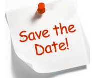 ViseoInc's tweet photo. Save the date for the next #TalentSummit in Boston (5/10) and New York City (10/18). More info: https://t.co/U6LnCINtuz #HR #recruiting https://t.co/Qc4Bj9t97n
