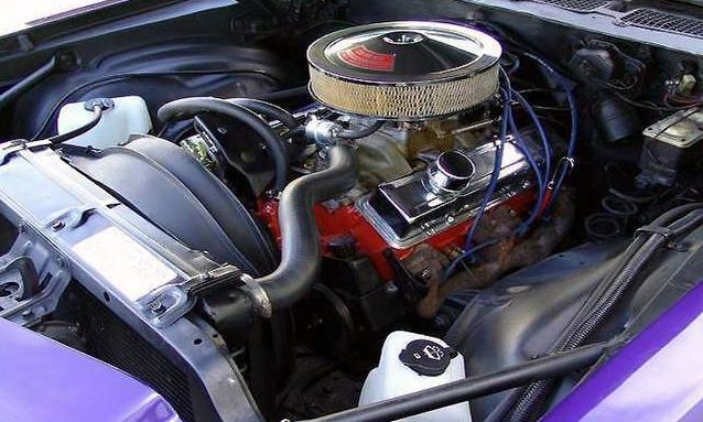 ReliableAutoSv's tweet image. We are conveniently located at 711 French Ave in #Sanford. Don't be afraid to call today! #Honest and #Reliable. Let us EARN your business.