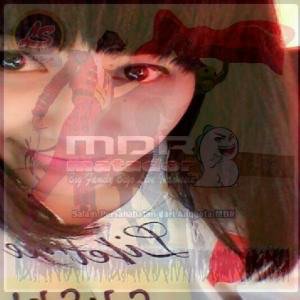 NiaCan2's tweet photo. OMG! You have to see this. #BIGOLIVE > 🙏share&amp;gift🙏.   https://t.co/OYzXhLZu7S https://t.co/MlPd7Ouecm