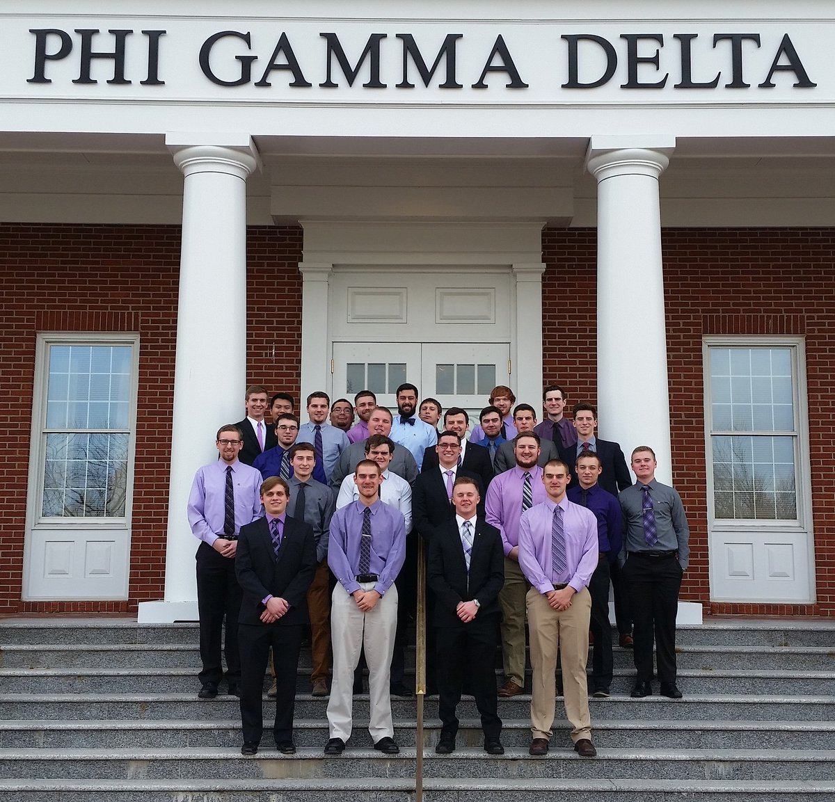 Isaac Rees (@Ike_Rees) | Twitter