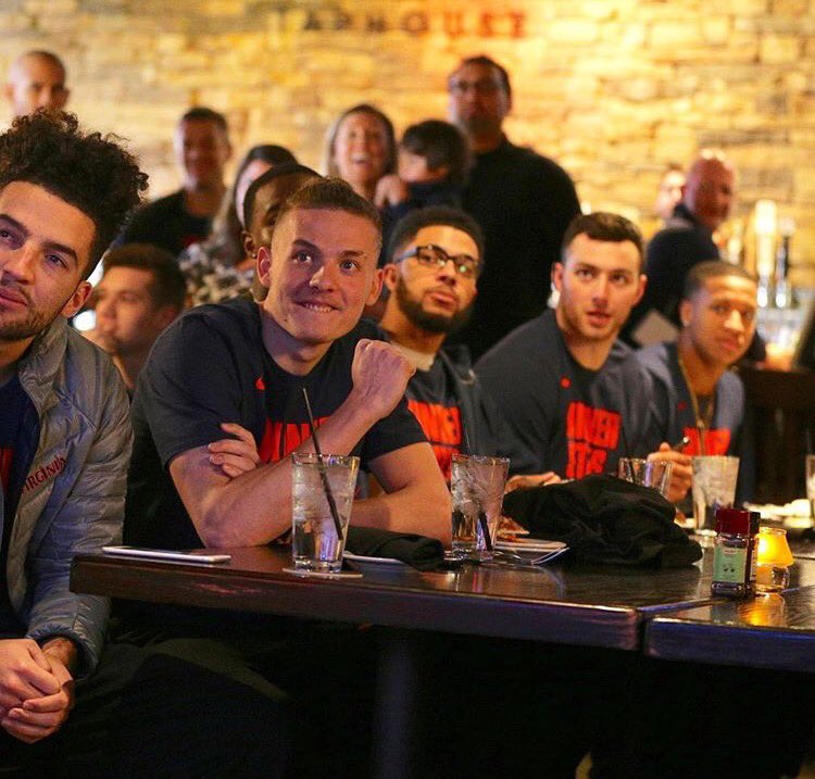 kylejguy's tweet photo. https://t.co/NxUlfWPMEA