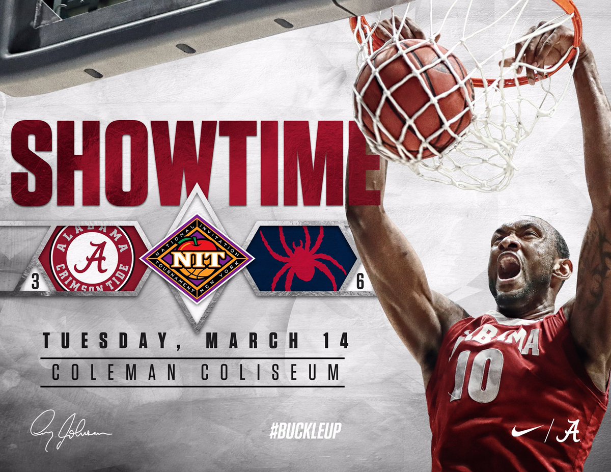 AlabamaMBB tweet picture