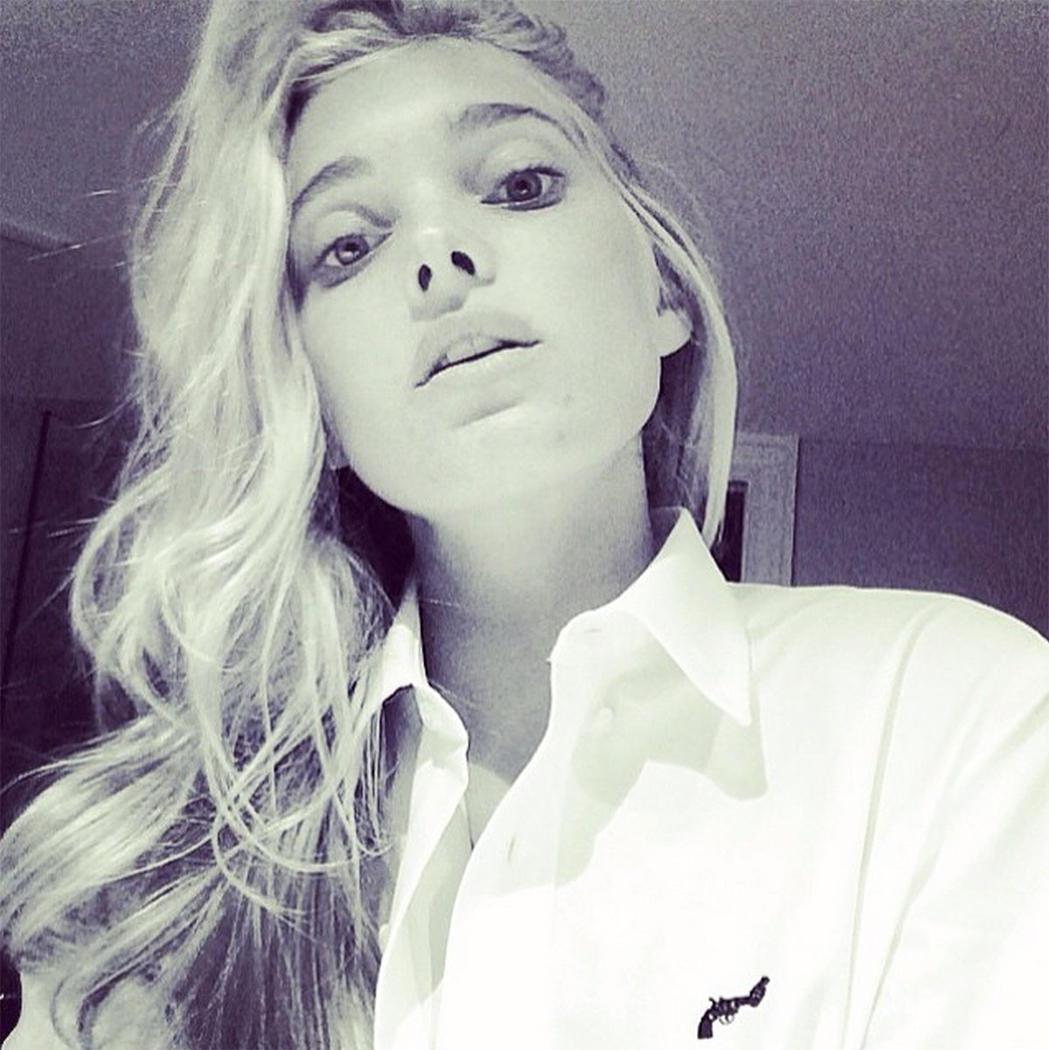 PreachNymph's tweet image. 😬