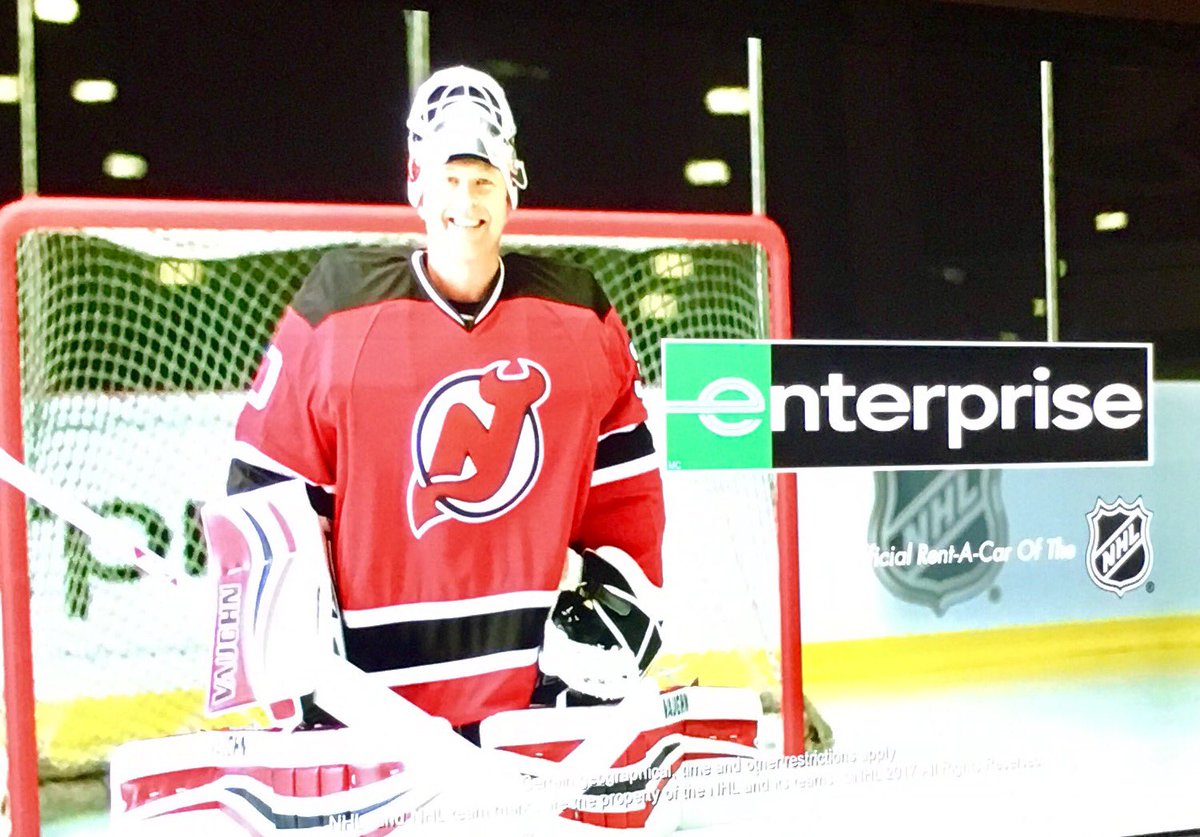 oldman_boyle's tweet image. Officially NEVER renting from #Enterprise 
#DevilsSuck