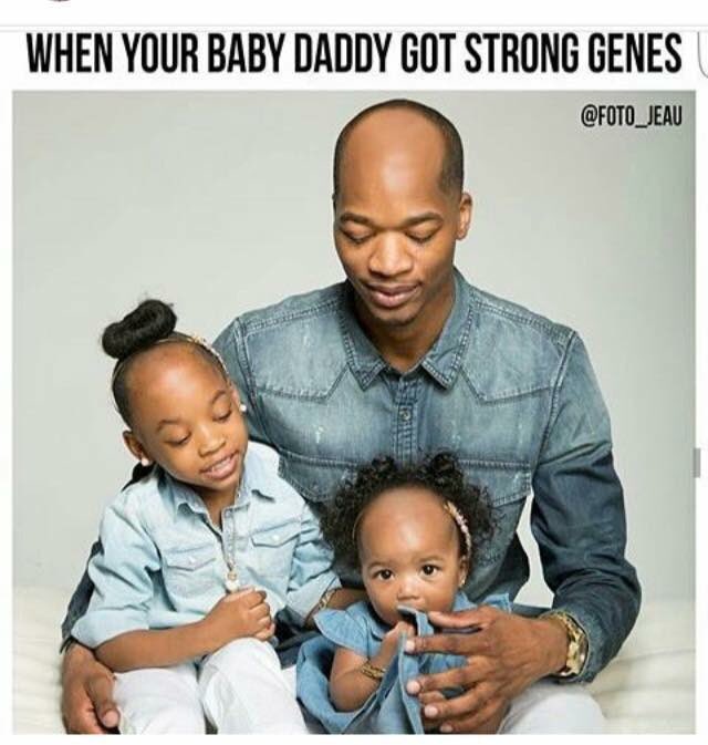 I HOPE TF NOT😂😭😭 https://t.co/lqhMr3GBGq