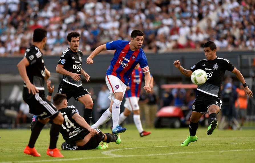 ImperioAzulgran's tweet photo. Magia, belleza de gol, majestuosa! #RodriDios https://t.co/cx9yXnXNHV