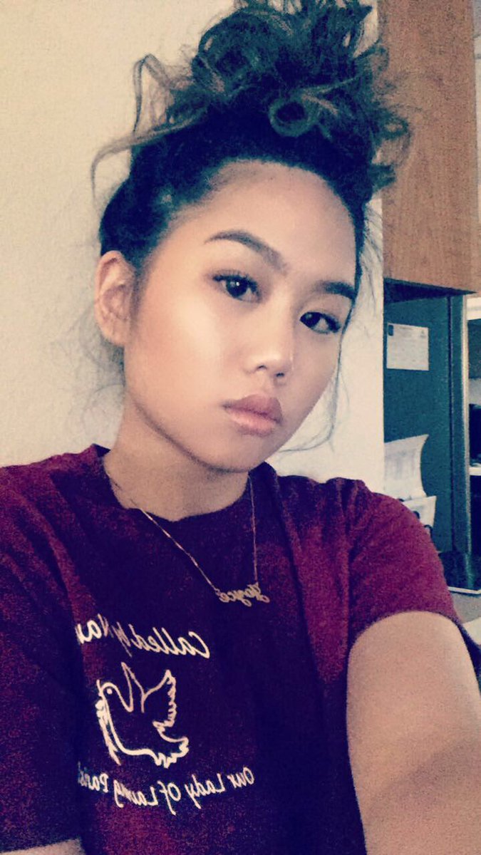 Kelly 💙 tweet media