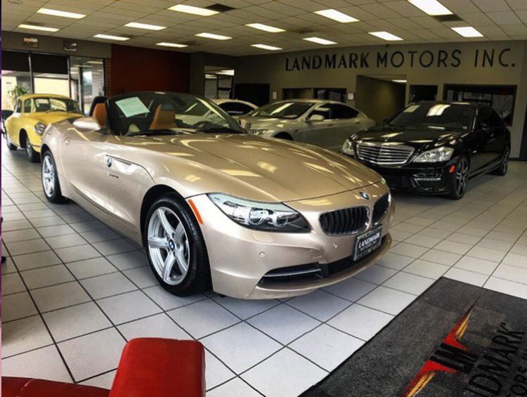 landmarkmotors_'s tweet photo. #MarchMadness has begun here at #LandmarkMotors ! Come check out our crazy deals to start your spring season out right! #mercedes #bmw https://t.co/zpWlMJ80MS